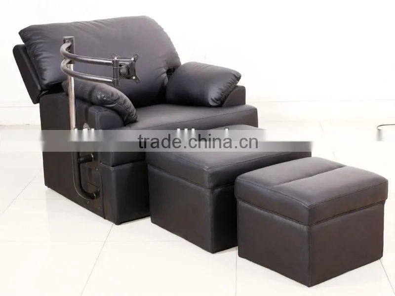 Modern recliner sofa mechanism,recliner sofa