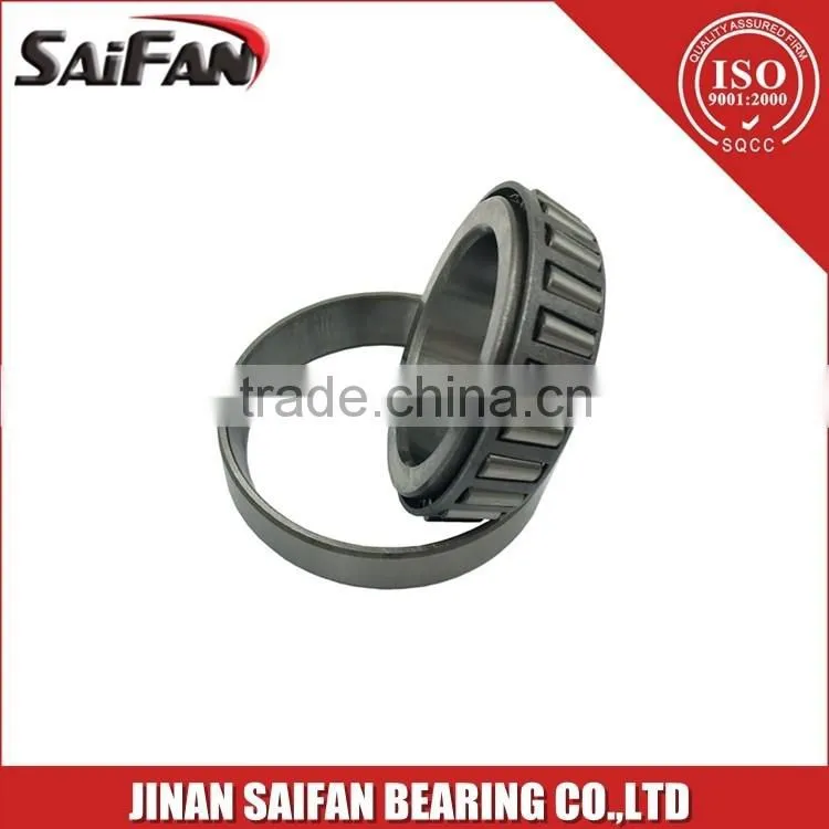 Motorcycle Steering Bearing 30*48*12 Motorcycle Direction Bearing 30YM1/48Y1