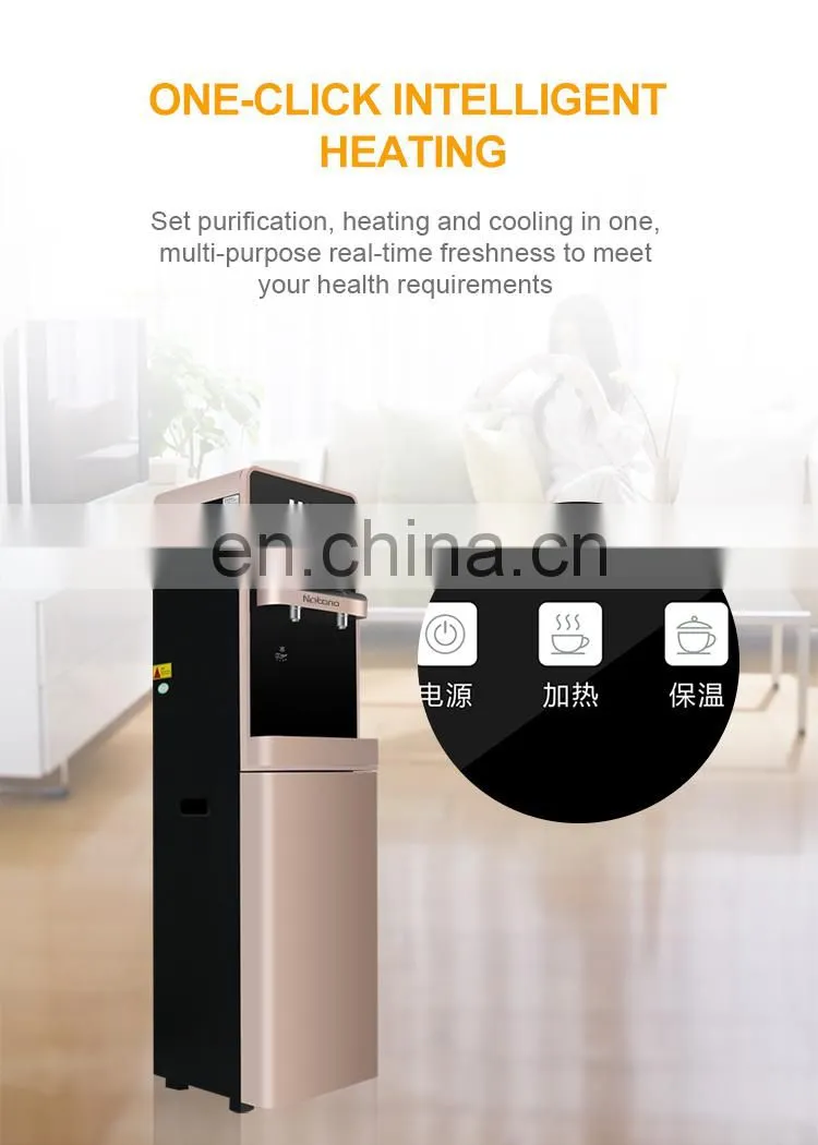 reverse osmosis direct flow Reverse Osmosis osmosis reverse system Water Purification System