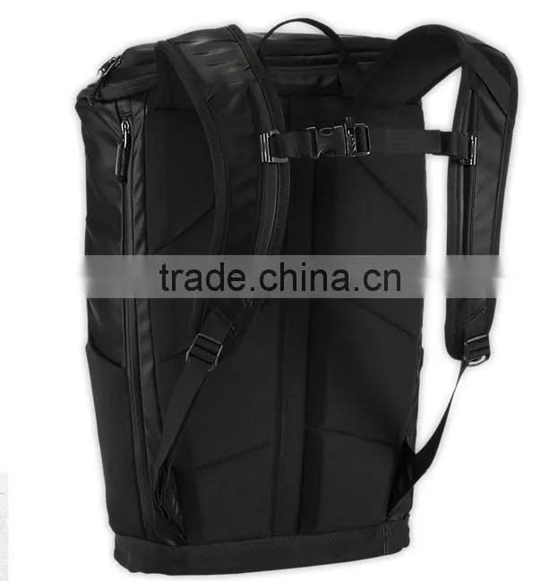 High Quality Travel Base Camping/Camp Charged Backpack