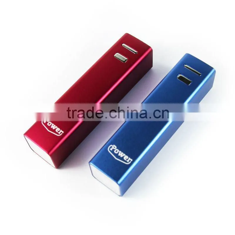 FC930 portable ac power supply