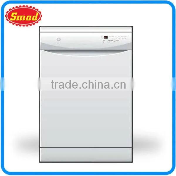 home use appliance dish washing machine
