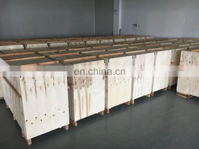 SBM-460A High Efficiency Fully Automatic Booklet Maker