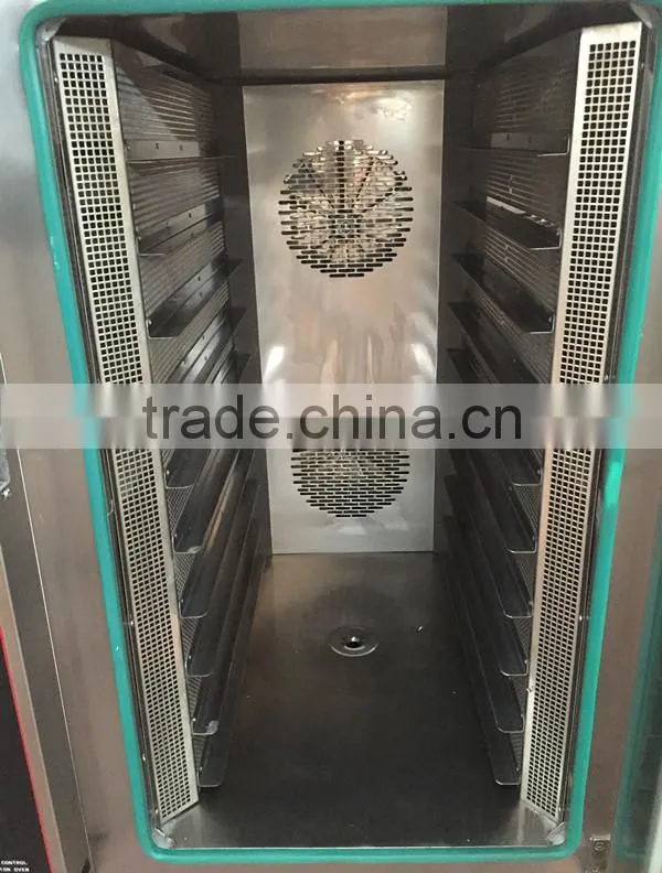 convection oven