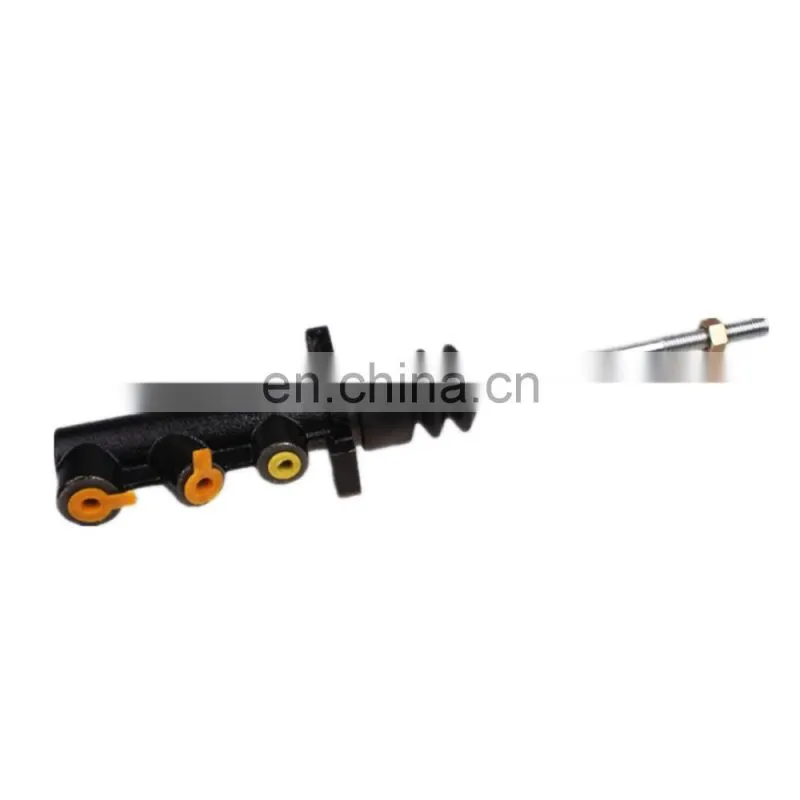 15/920402 MASTER CYLINDER for Excavator 3cx 4cx original Parts 15/920402