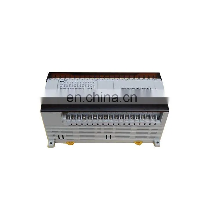 Hot selling Omron Photoelectric switch wlnj-n omron limit switch made in japan AEE-SX677 AEESX677