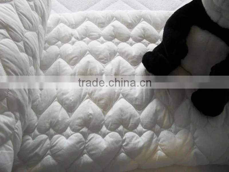 perfect balance bed bug flat mattress protector