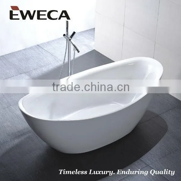 1800mm Soaking Tub for Adult