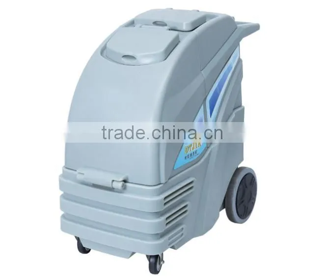 best carpet washing vacuum cleaner