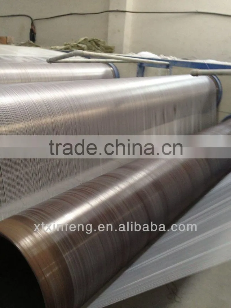 2013 PP woven bag with printing for packing Hardware & Tools;Digging Tool & Shear