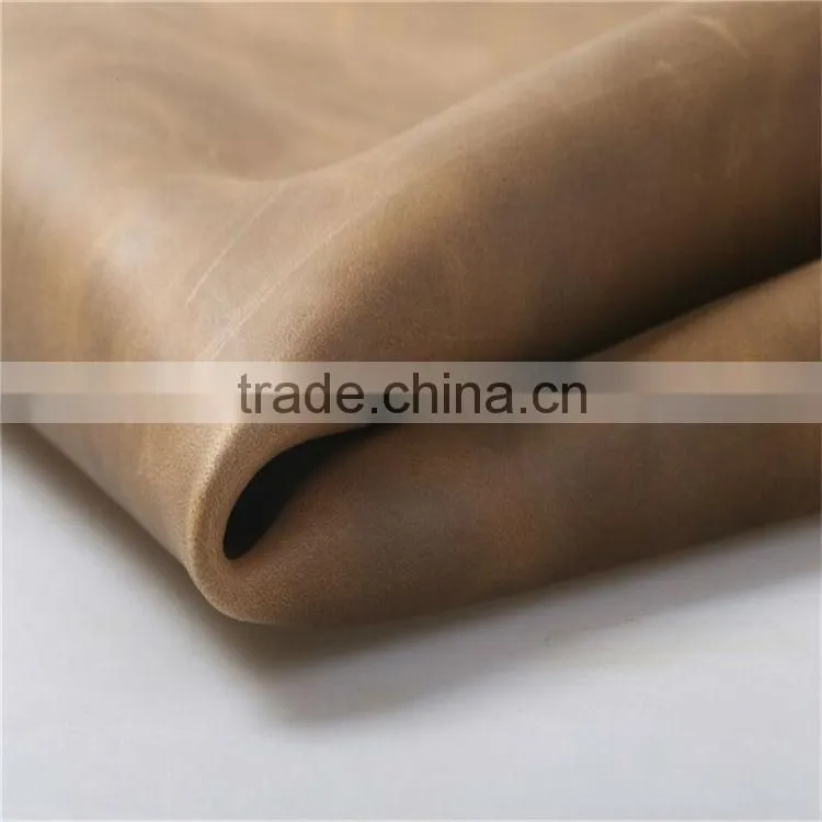 geniune leather woman shoe leather for woman shoes