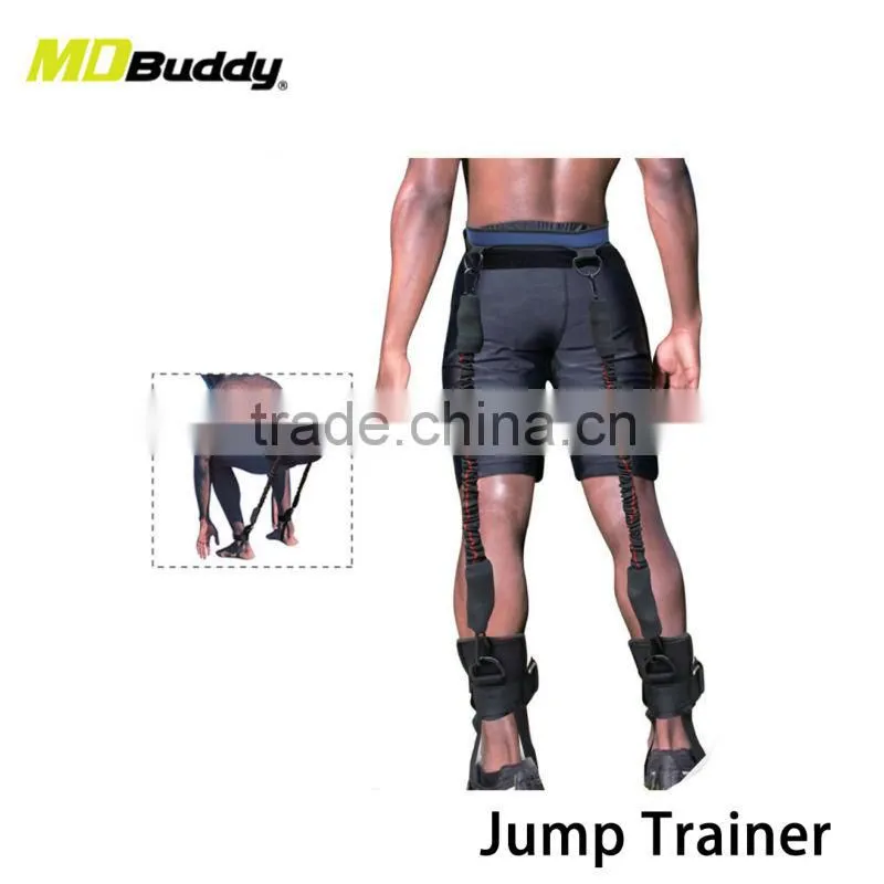 Fitness Gym Jump Trainer