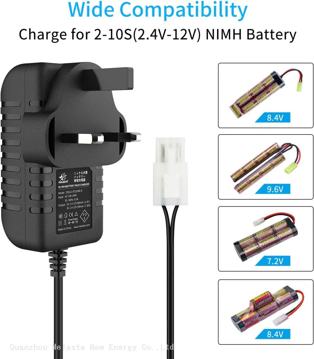 71uXs9-8zNL._AC_SL1500_.jpg
