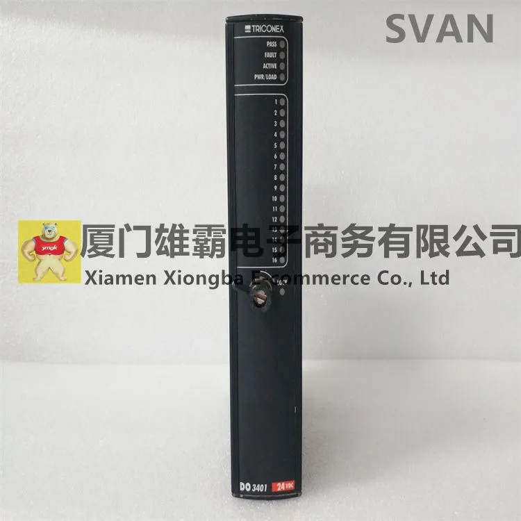 3401 (3)
