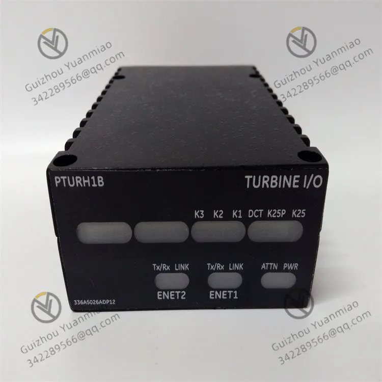 IS220PTURH1B (3)