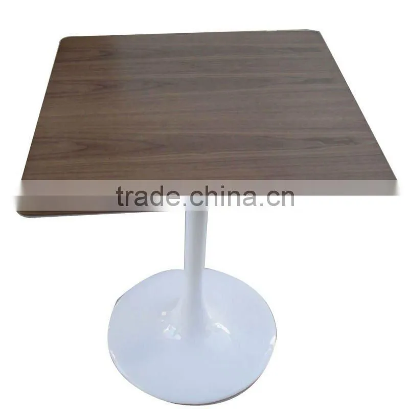 price list of dining table HY-B023