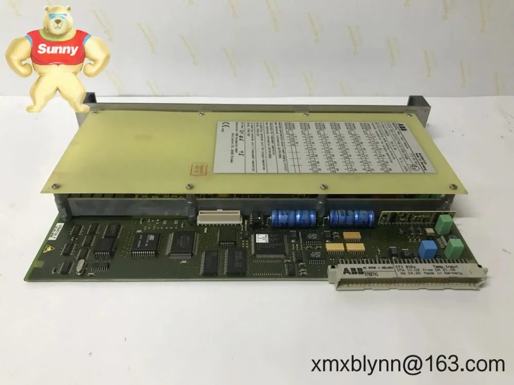 ABB_3BDH000741R1_CTI_21-P_Ex_3