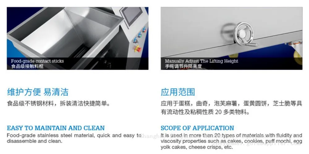 详情 (8).jpg
