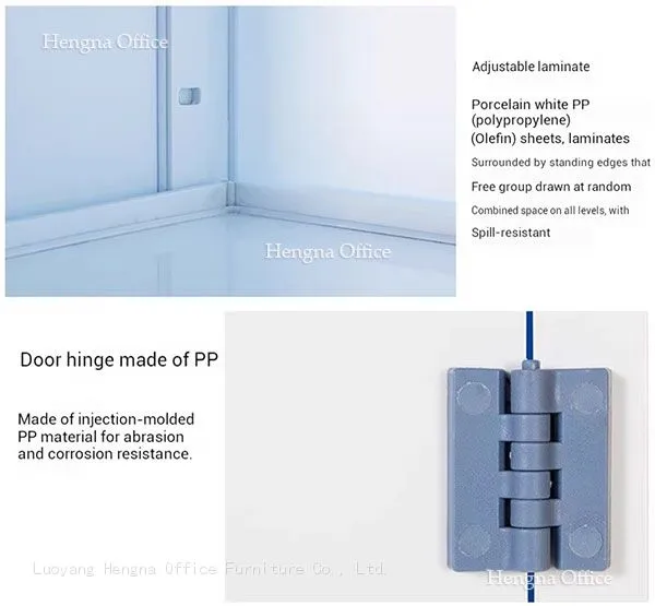 erotger34910