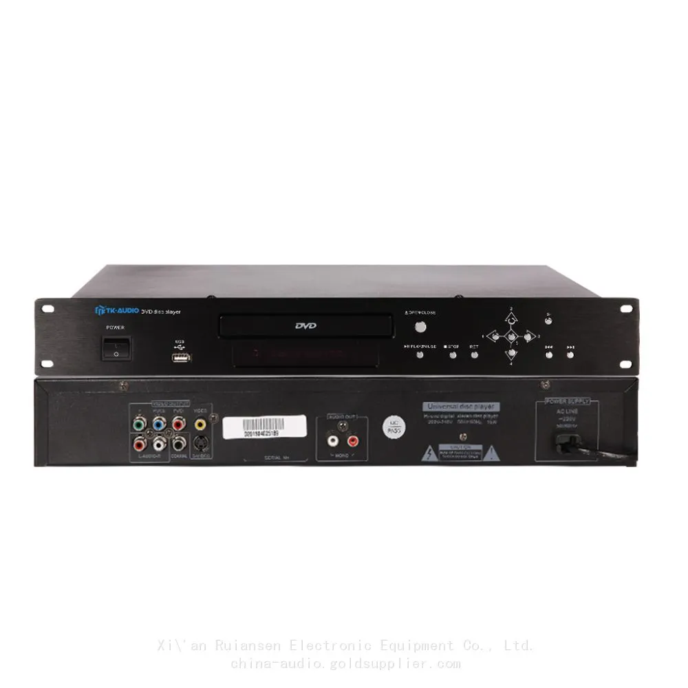 AS-DV (4)