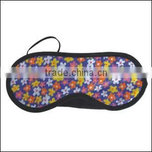 Various Sleeping Eye Mask