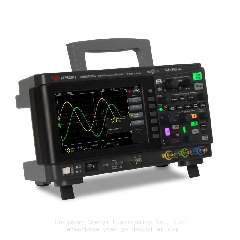 DSOX1202G (3)