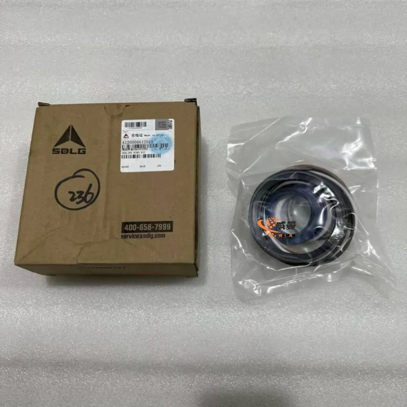 4120006612011 Sealing ring kit 2.jpg
