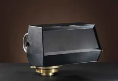 2850