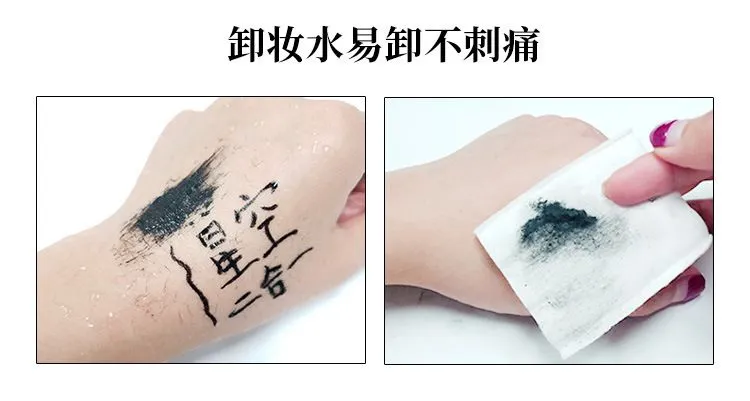 详情-18.jpg.webp