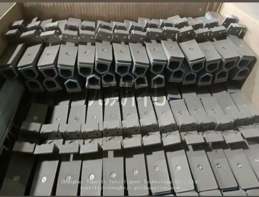 YH夹瓶链2a.jpg.webp