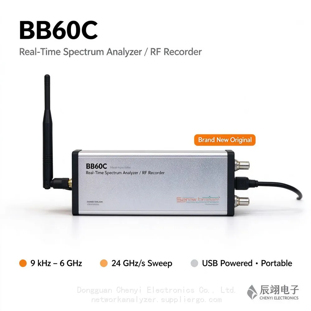 BB60C (9)