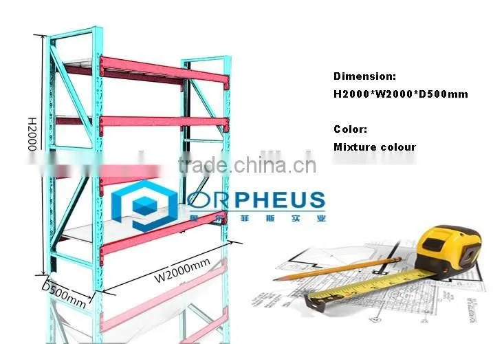 Steel Material Display Rack Designs Stainless Steel Goods Holder Rack 4 Tier Drinking Bottle Holder Rack