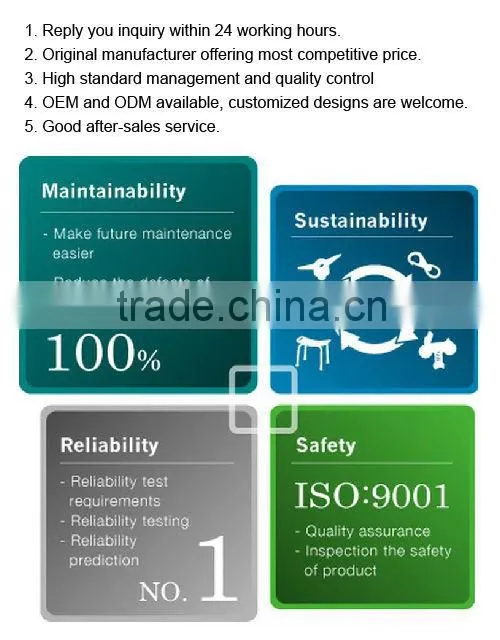 Stainless Steel construction wire rope turnbuckle