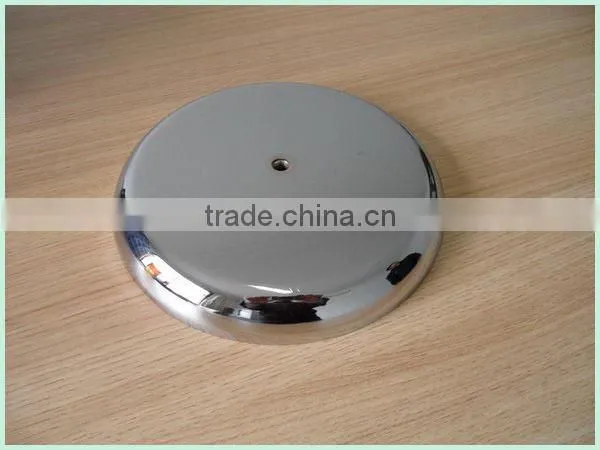 Aluminium alloy free-standing poster frame