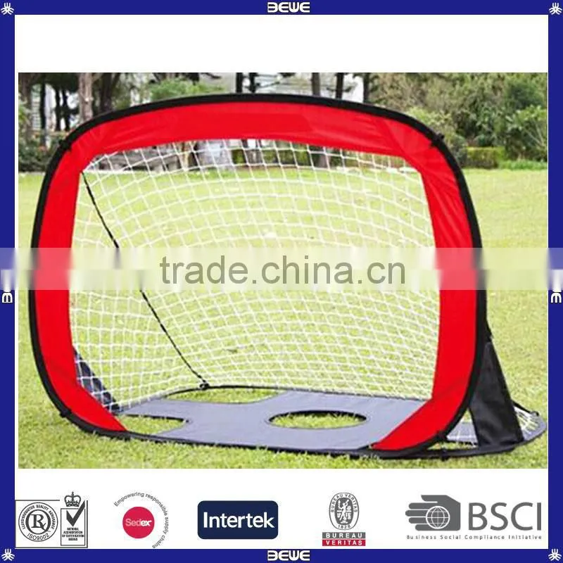 2016 best selling soccer goal in bulk