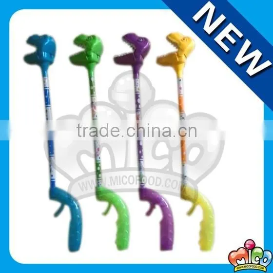 dinosaur toy candy