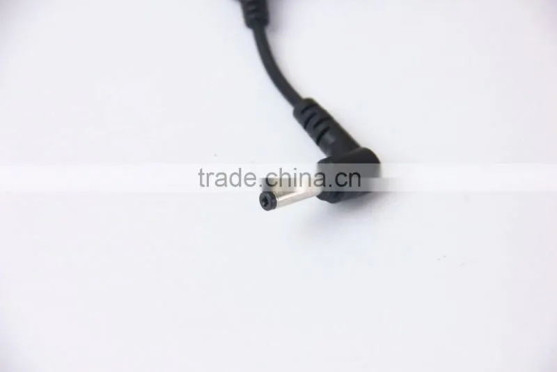 Original 19V 2.1A 40W AC Adapter Power Charger For asus Eee PC 700 701 4.8*1.7MM