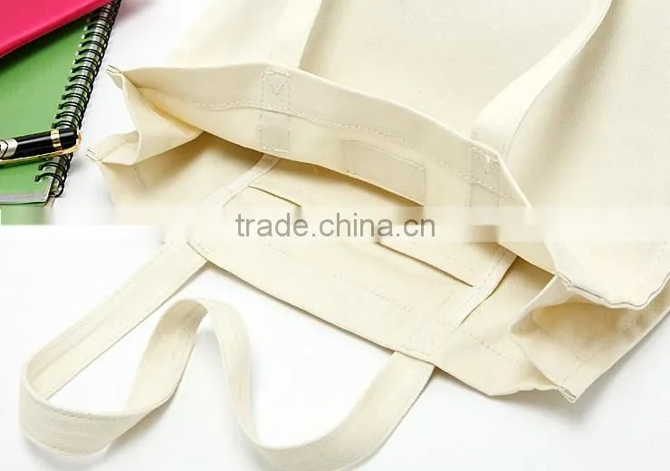 Loreal shopping bag , canvas bag, Loreal Audit factory