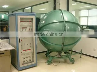 Suzhou Zhaochang Electronic Technology Co., Ltd. company overview - view 3