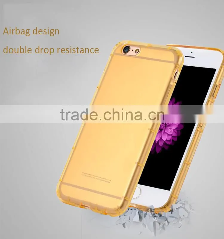 super protect TPU cases for iphone 6 and 6s wholesale