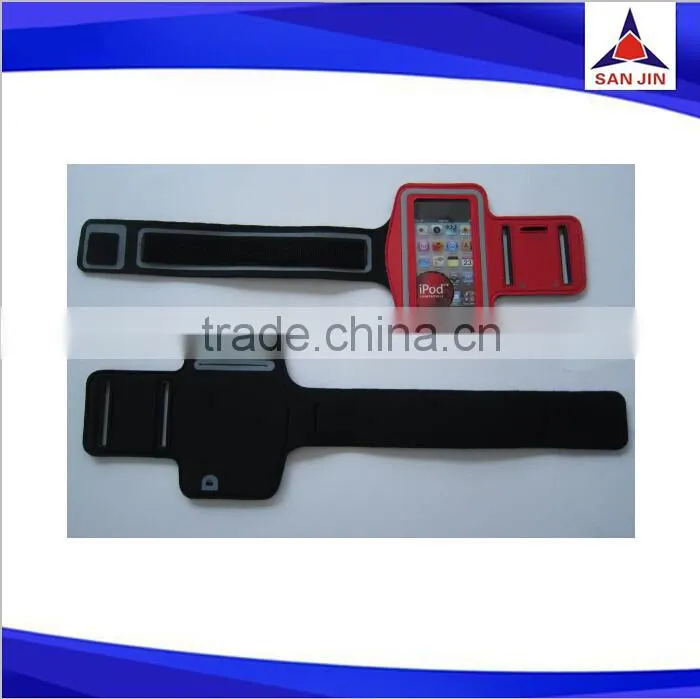 Neoprene Mobile Phone Sports Armband ,Armband phone Holder