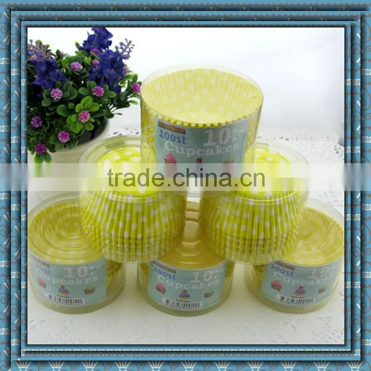 Regular Specification cake tools,cupcake case,Cake accessories