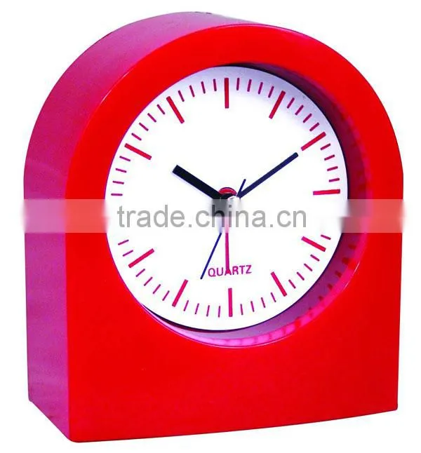 Children Bedroom Small Alarm Clock