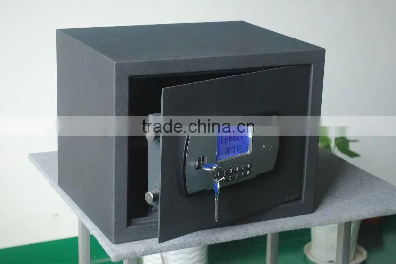 eagle excellent security safe box
