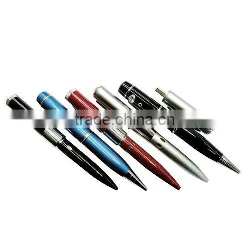 USB flash drive Welcome printing /Engrave promotion usb flash drive
