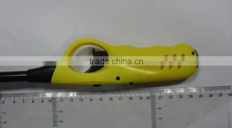 bbq kitchen lighter bbq stove grill lighter candle lighter