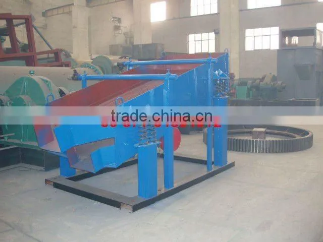 vibrating sieve (86-15978436639)
