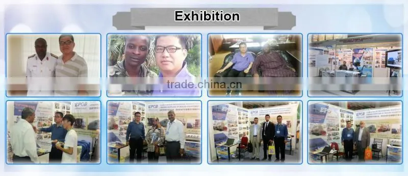 High Quality Oil and Gas Thermal Oil Boiler for Beer Industry