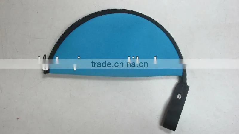Promotional cheap custom gaming Mouse Pads