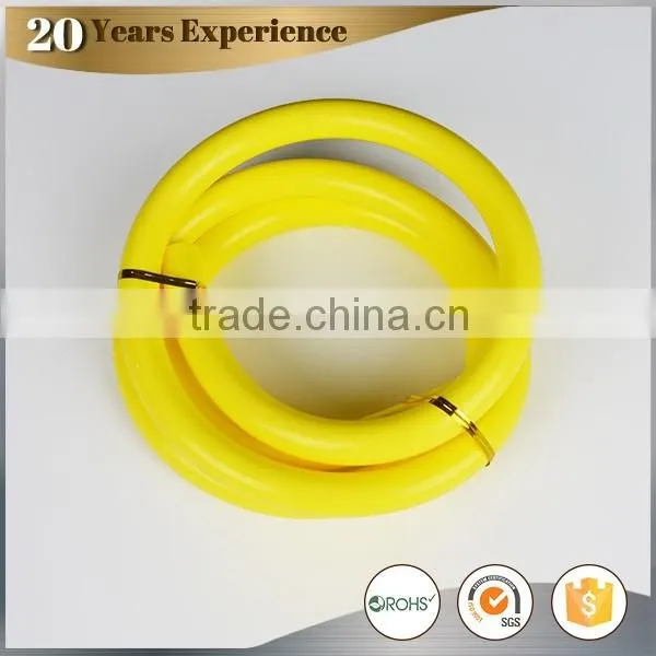 Smoking Soft accessories shisha hookah silicone hose pipe